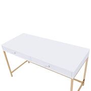 Vanity Desk(Same 92540)