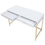 Vanity Desk(Same 92540)