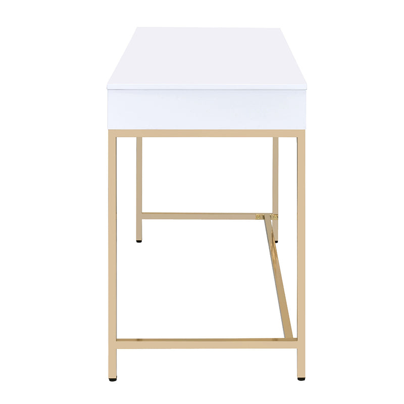 Vanity Desk(Same 92540)