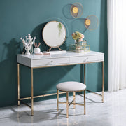 Vanity Desk(Same 92540)