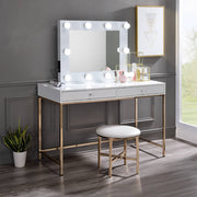 Vanity Desk(Same 92540)