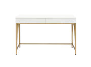 Vanity Desk(Same 92660)