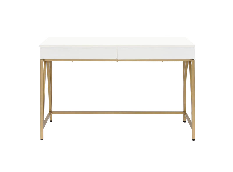 Vanity Desk(Same 92660)