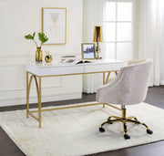 Vanity Desk(Same 92660)