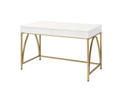 Vanity Desk(Same 92660)