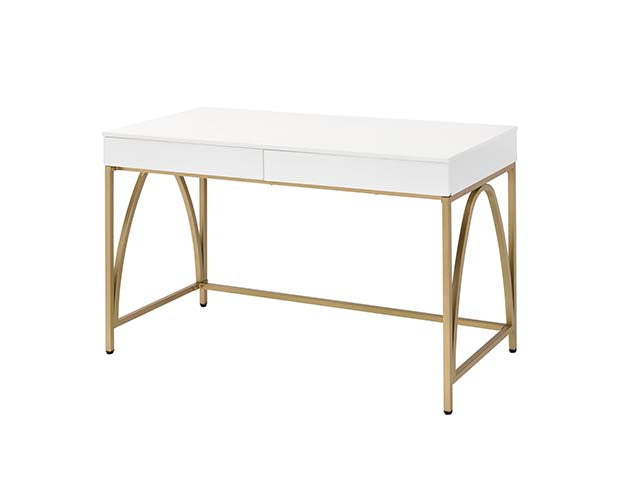 Vanity Desk(Same 92660)