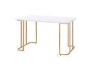 Vanity Desk(Same 93102)