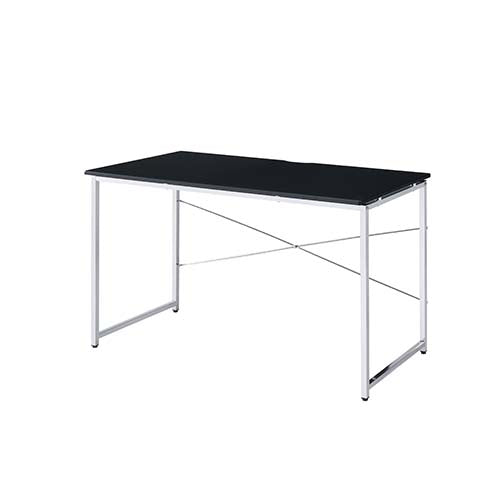 Vanity Desk(Same 93195)
