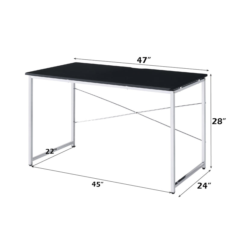 Vanity Desk(Same 93195)