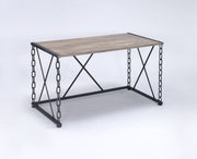 Console Cabinet(Same 92248)