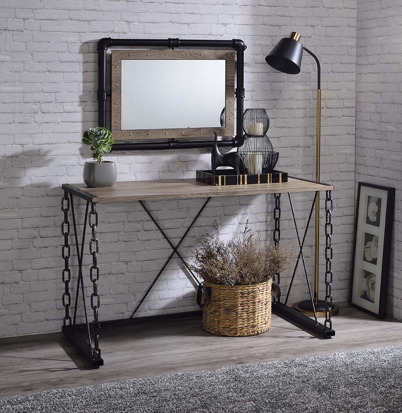 Console Cabinet(Same 92248)