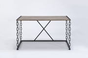 Console Cabinet(Same 92248)