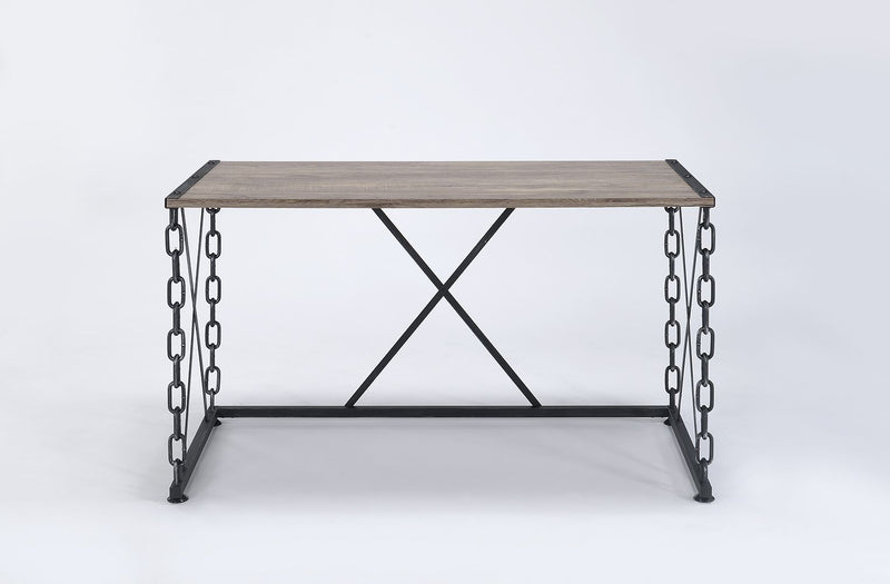 Console Cabinet(Same 92248)