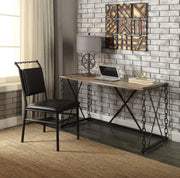 Console Cabinet(Same 92248)