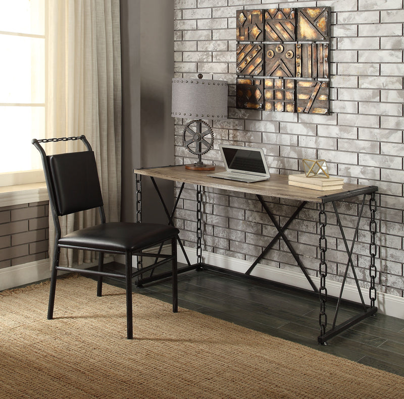 Console Cabinet(Same 92248)