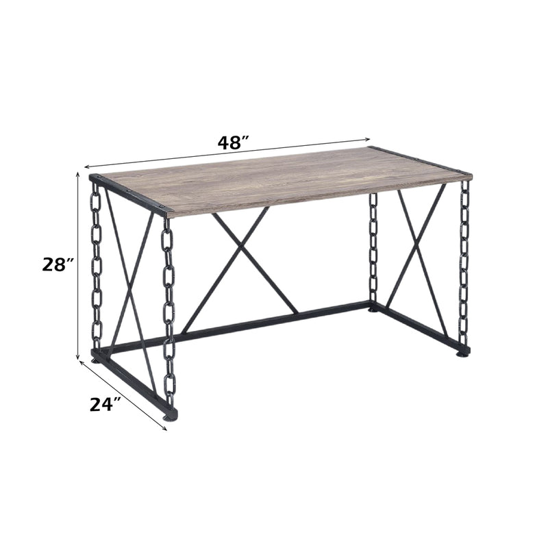 Console Cabinet(Same 92248)
