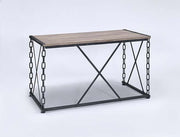 Console Cabinet(Same 92248)