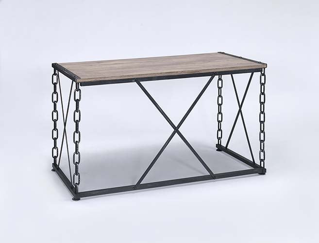 Console Cabinet(Same 92248)
