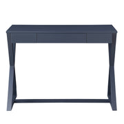 Console Cabinet