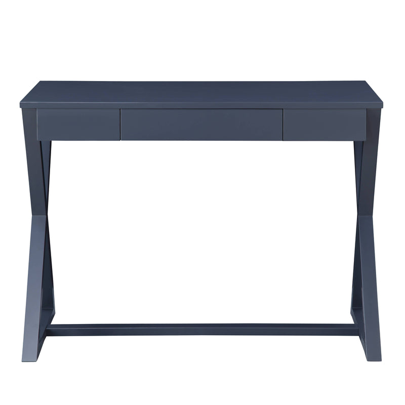 Console Cabinet