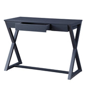 Console Cabinet