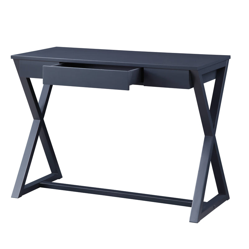 Console Cabinet
