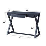 Console Cabinet
