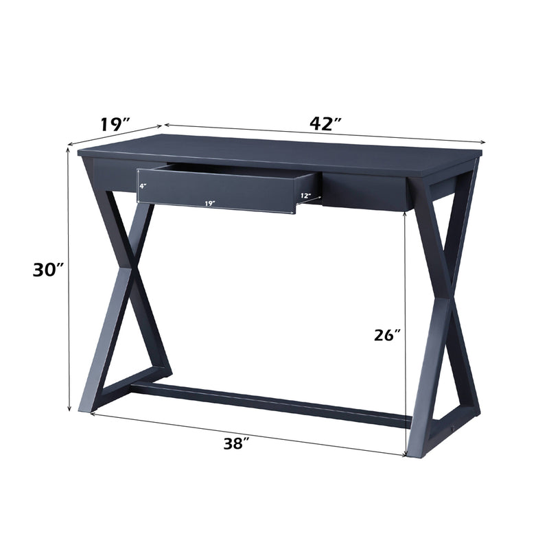 Console Cabinet
