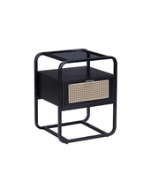 Accent Table