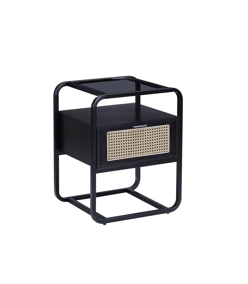 Accent Table