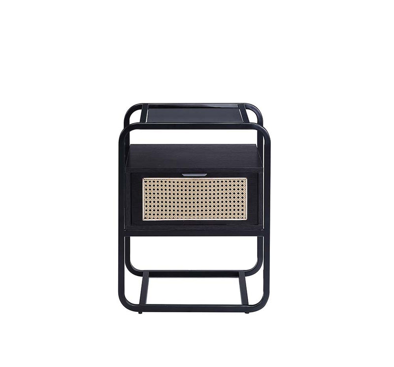 Accent Table