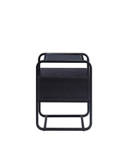 Accent Table