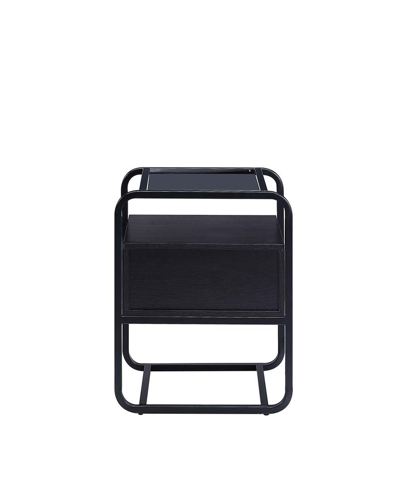 Accent Table