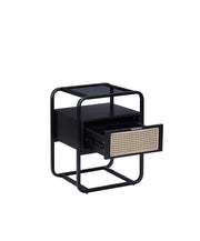 Accent Table