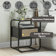 Accent Table