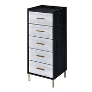 Jewelry Armoire