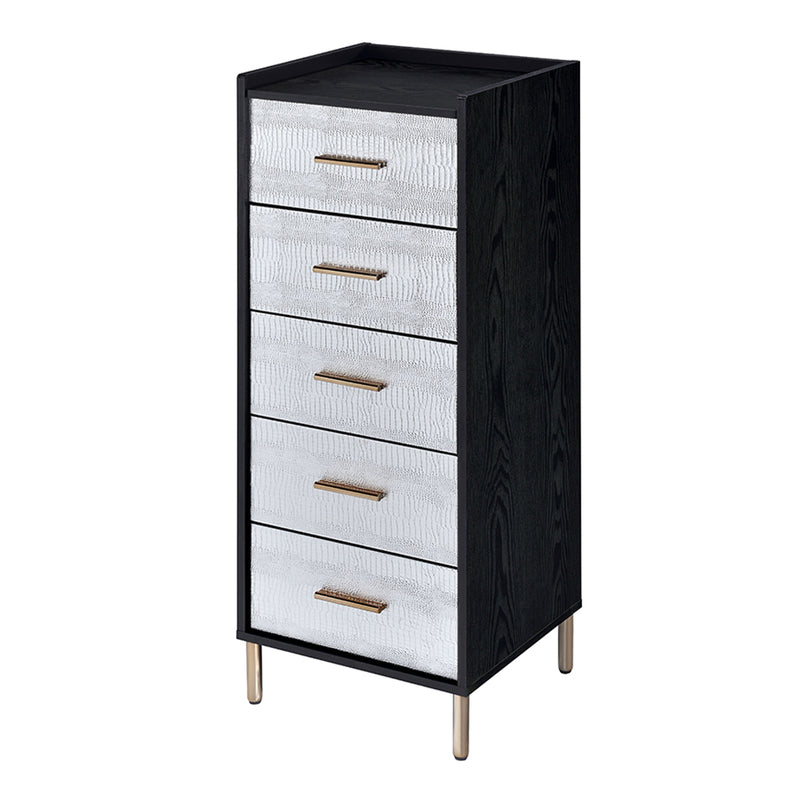 Jewelry Armoire