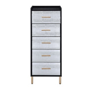 Jewelry Armoire