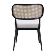 3 Pcs Table & Chairs Set