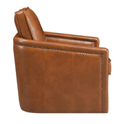 Accent Chair w/Swivel