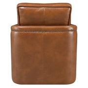 Accent Chair w/Swivel