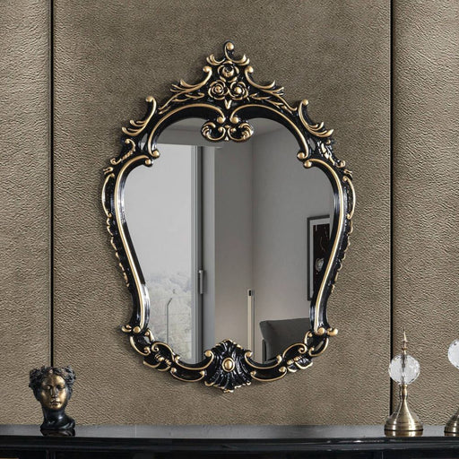 Mirror