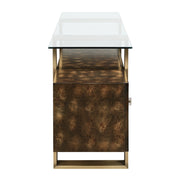 Console Cabinet