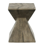 Accent Table