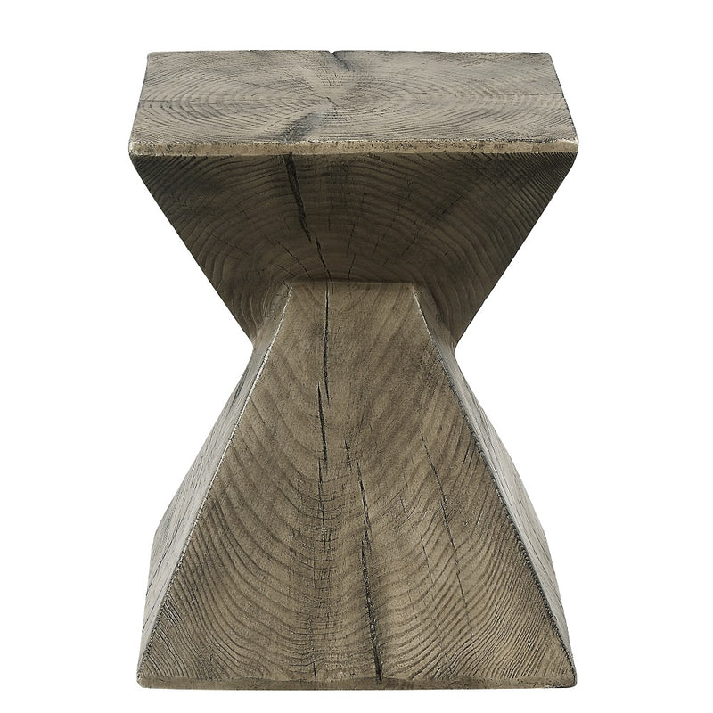 Accent Table