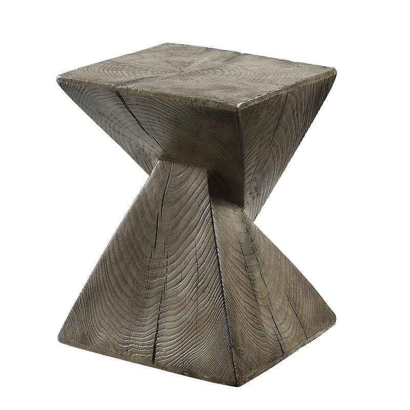 Accent Table