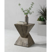 Accent Table