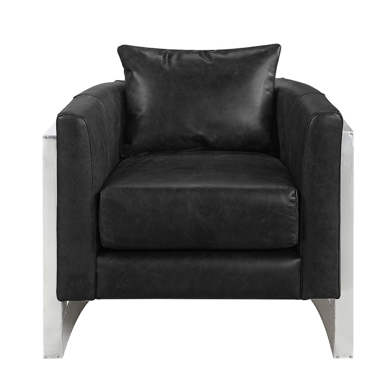 Accent Chair