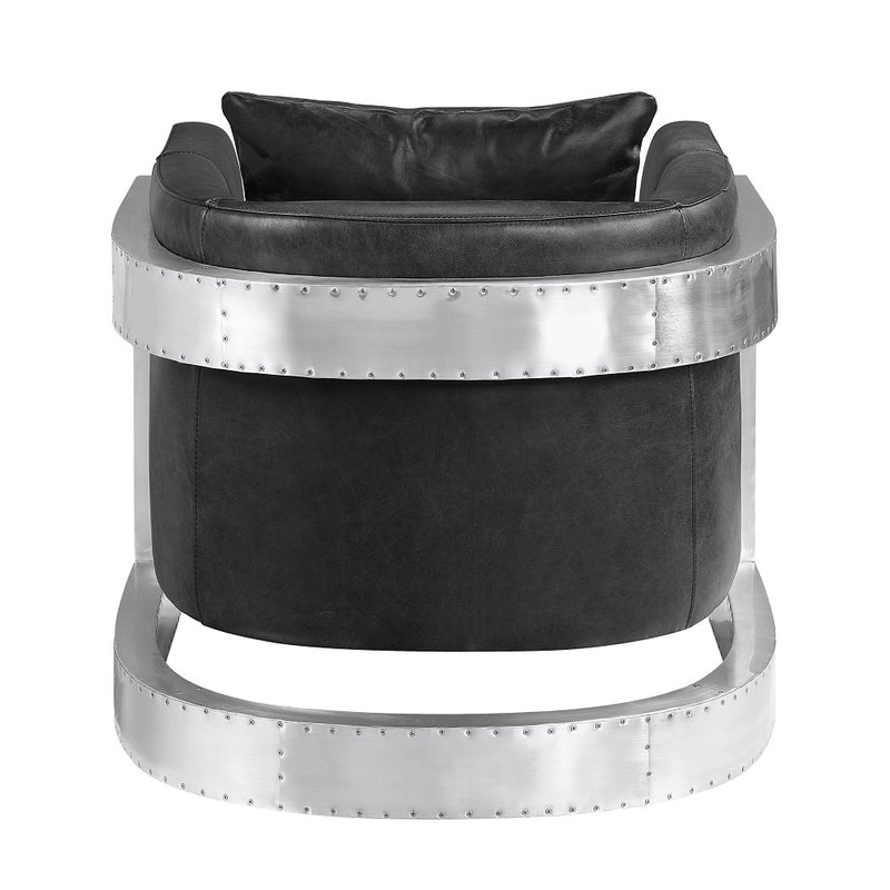 Accent Chair