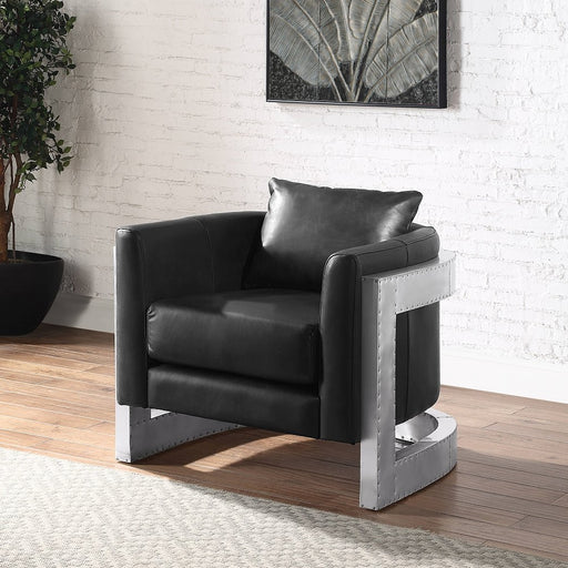 Accent Chair